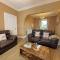 Pass the Keys Beautiful House With Stunning Views Kirkcudbright - Kirkcudbright