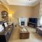 Pass the Keys Beautiful House With Stunning Views Kirkcudbright - Kirkcudbright