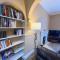 Pass the Keys Beautiful House With Stunning Views Kirkcudbright - Kirkcudbright