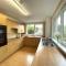 Pass the Keys Beautiful House With Stunning Views Kirkcudbright - Kirkcudbright
