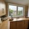 Pass the Keys Beautiful House With Stunning Views Kirkcudbright - Kirkcudbright