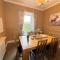 Pass the Keys Beautiful House With Stunning Views Kirkcudbright - Kirkcudbright