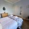 Pass the Keys Beautiful House With Stunning Views Kirkcudbright - Kirkcudbright