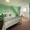 Pass the Keys Beautiful House With Stunning Views Kirkcudbright - Kirkcudbright