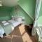 Pass the Keys Beautiful House With Stunning Views Kirkcudbright - Kirkcudbright
