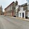 Pass the Keys Beautiful House With Stunning Views Kirkcudbright - Kirkcudbright