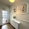 Pass the Keys Beautiful House With Stunning Views Kirkcudbright - Kirkcudbright