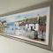 Pass the Keys Beautiful House With Stunning Views Kirkcudbright - Kirkcudbright