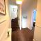 Pass the Keys Beautiful House With Stunning Views Kirkcudbright - Kirkcudbright
