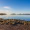 Pass the Keys Beautiful House With Stunning Views Kirkcudbright - Kirkcudbright