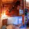 Chalet Tré la Vieux - Happy Rentals