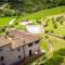 Agriturismo LUCERTOLA