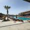 Grand Sapphire Resort 1 Bedroom Apartment