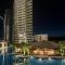Grand Sapphire Resort 1 Bedroom Apartment