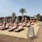 Grand Sapphire Resort 1 Bedroom Apartment