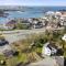 Leilighet nær Tananger havn Leilighet nær Tananger havn