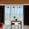 DONE KANDYBONE Apartments