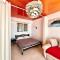 DONE KANDYBONE Apartments