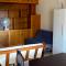 Ditsem Guest Farm