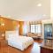 清境 百里莊園 Baili Manor Cing Jing