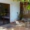 Ditsem Guest Farm