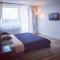 Cozy 3 bedroom apartament in town centre of Joniškis
