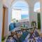 Raito Guest House - Amalfi Coast