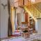 Cottage Bad Ischl