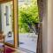Cottage Bad Ischl - باد ايشل