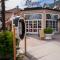 Cottage Bad Ischl - باد ايشل
