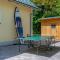 Cottage Bad Ischl - باد ايشل