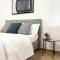 Apartment Letizia