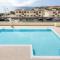 Stunning flat next to the beach-Ocean views - Лос-Крістіанос