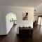 Family Villa with Large Garden