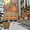 Skyline Airport Hotel Skyline Airport Hotel