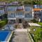 Storge Boutique Bed & Breakfast