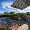 Storge Boutique Bed & Breakfast