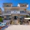 Storge Boutique Bed & Breakfast