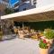Storge Boutique Bed & Breakfast