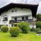 Haus Beatrice