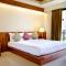 Khaolak Orchid Beach Resort - SHA Extra Plus - Khao Lak