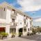 Hotel La Caravella