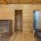 Eco Lodge Eagles Nest