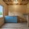 Eco Lodge Eagles Nest