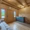 Eco Lodge Eagles Nest