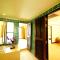 Khaolak Orchid Beach Resort - SHA Extra Plus - Khao Lak