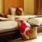 Khaolak Orchid Beach Resort - SHA Extra Plus - Khao Lak