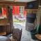 aschis Lodge 2