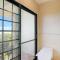 清境 百里莊園 Baili Manor Cing Jing