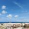 Villa Kyan with private pool - Bizerte